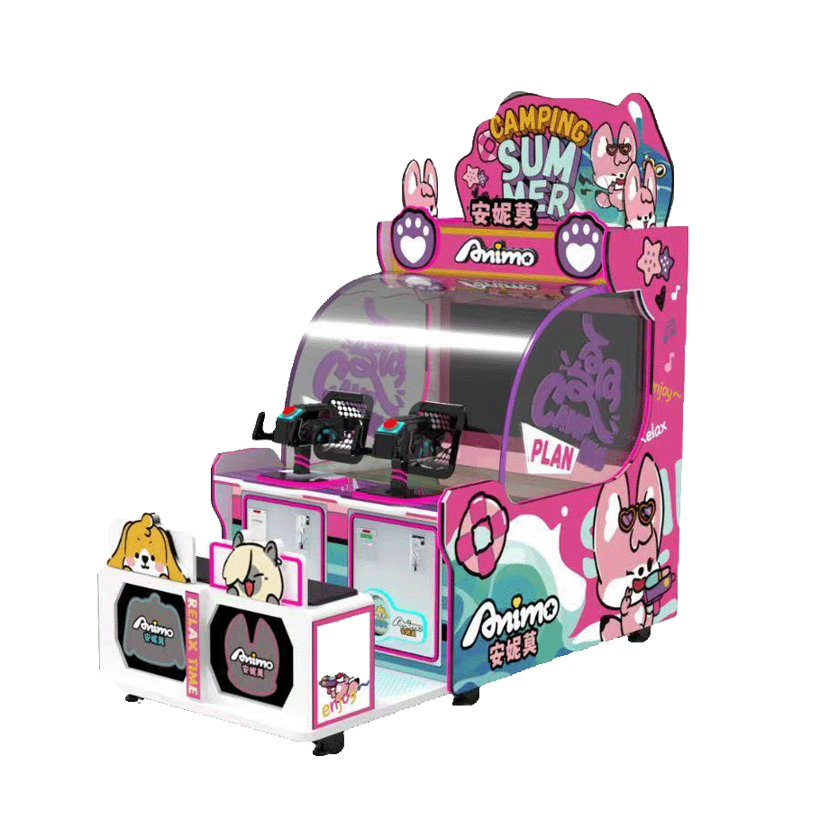 Ulutambi lwa Kupoosa Umupila