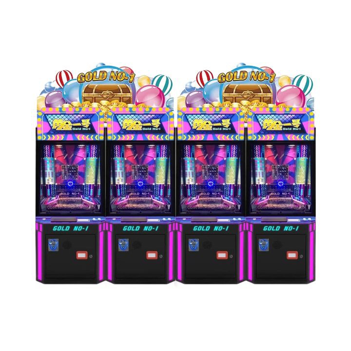 Icipe ca Mafuta ya golde