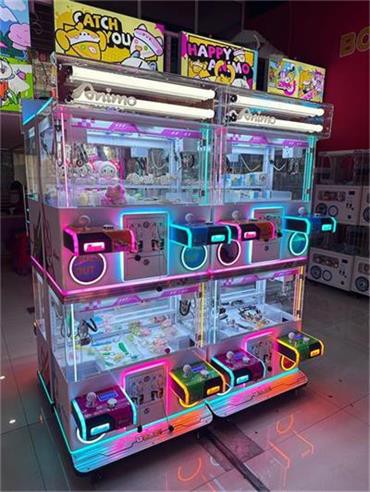 info-370-492 info-370-492