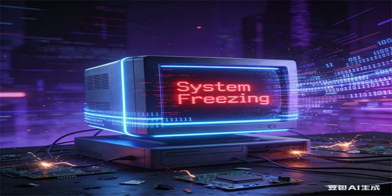 info-800-400 info-800-400