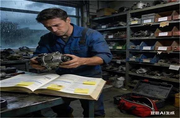 info-580-380 info-580-380