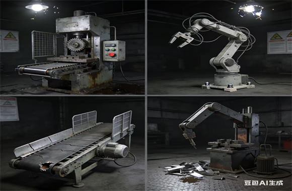 info-580-380 info-580-380