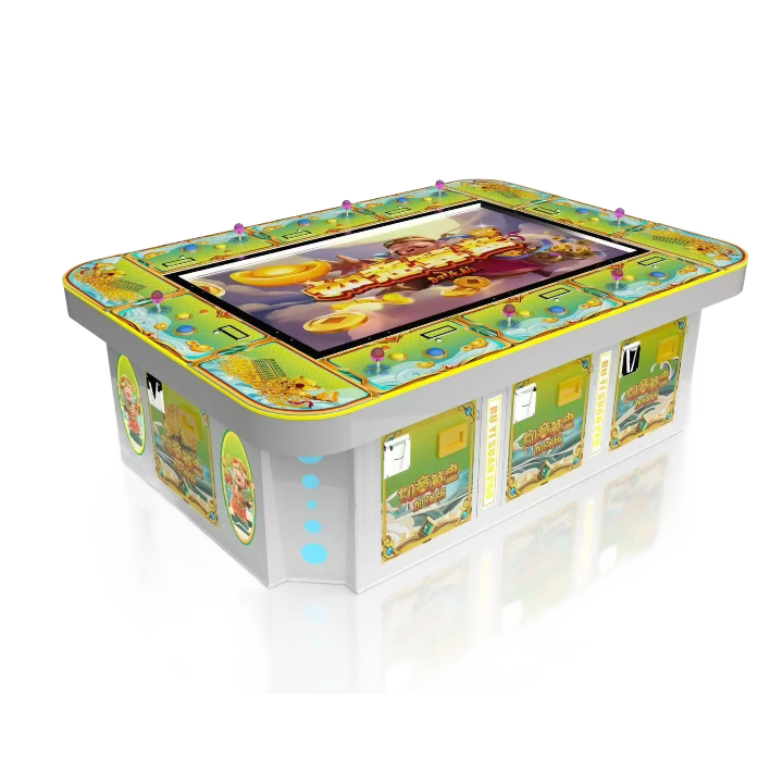 Mashini ya kusebelelamo