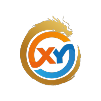 Icilangililo ca Bunonshi (Imisango) Co. Co., Ltd.