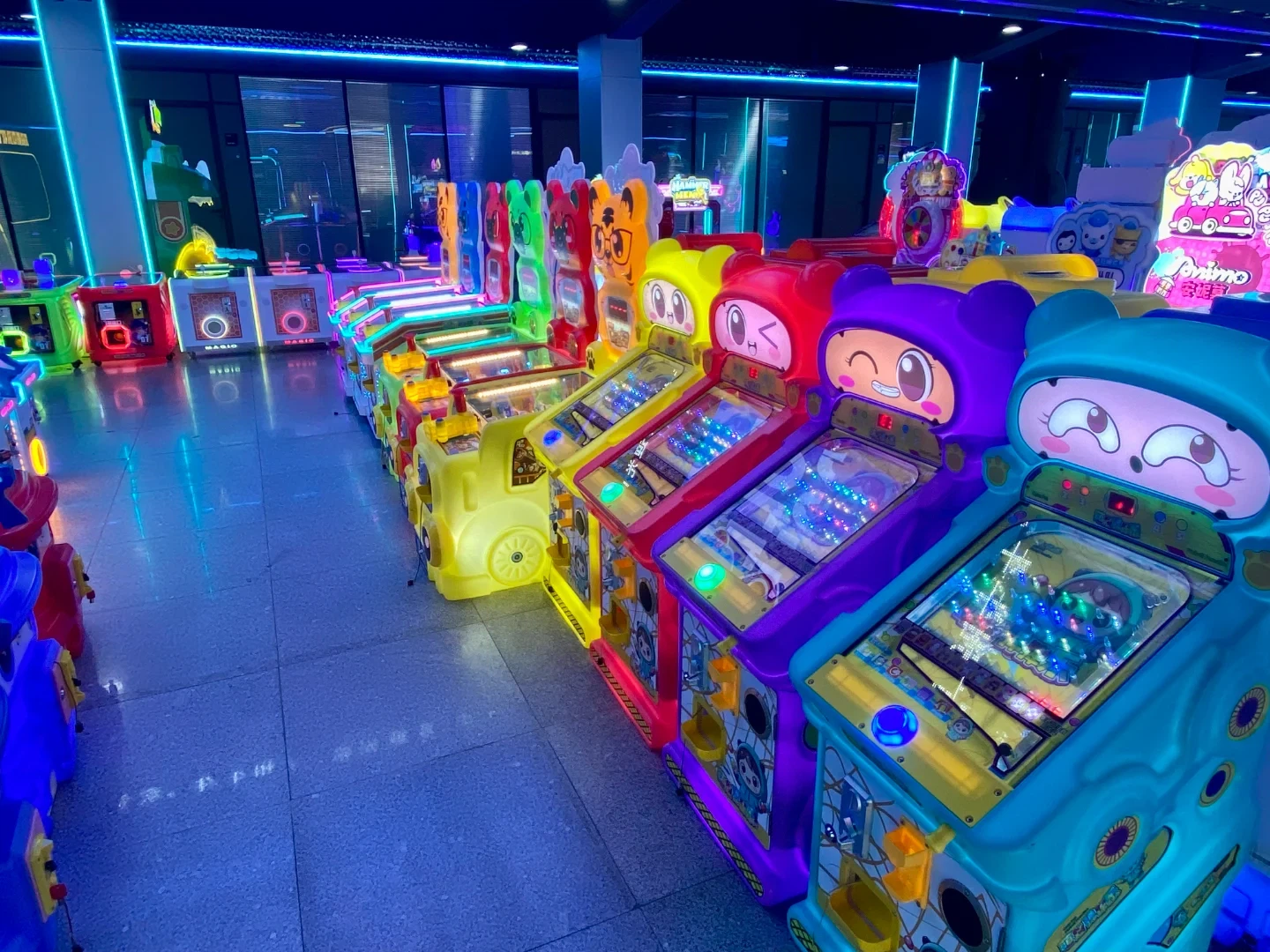 Best Mini Pinball Machine Best Mini Pinball Machine