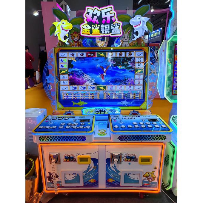 20250623131810001 20250623131810001