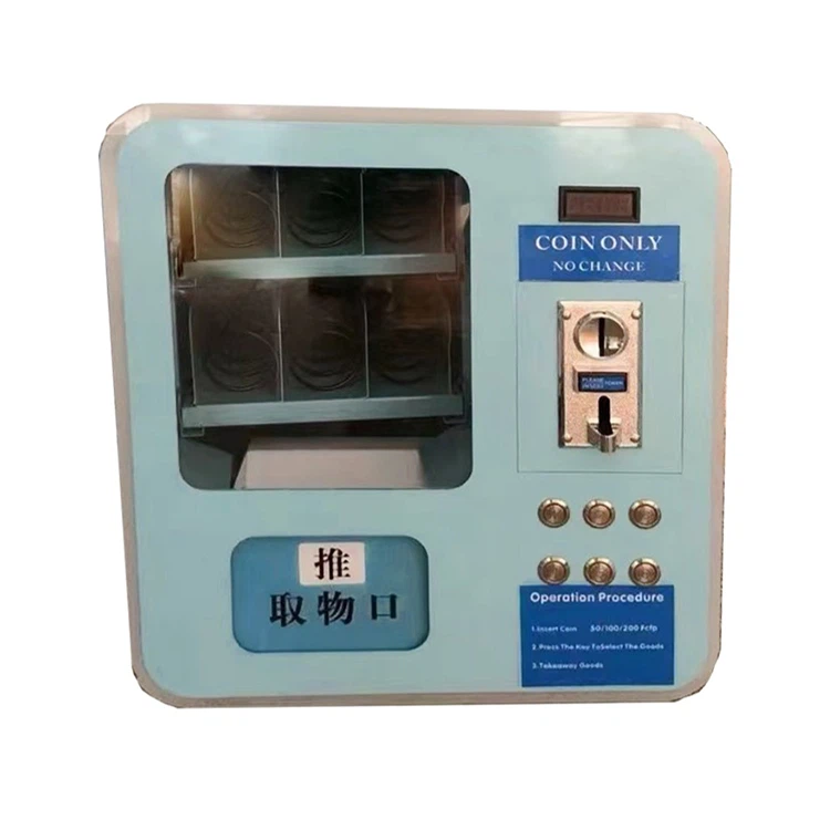 desktop mini vending machine desktop mini vending machine