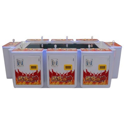 8-Abakubelenga pa Tebulo lya Nswi