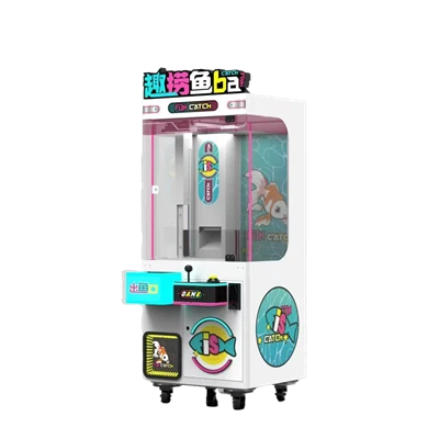 Mashini wa Kwikata Isabi