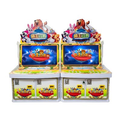 Mashini ya kuseepa iya nkalamo