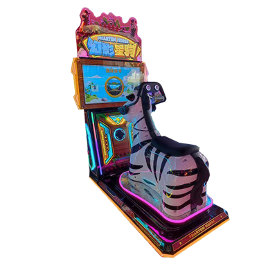 Mashini wa Kucimfyanya pa Mfwalasi