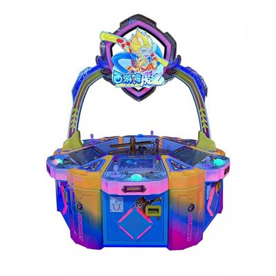 Ulwendo lwa Ku Masamba Ukubebeta