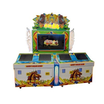 Mashini ya kuseepa iya kabalwe iya nsansa