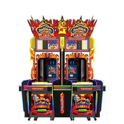 Amakokoni ya konkriti