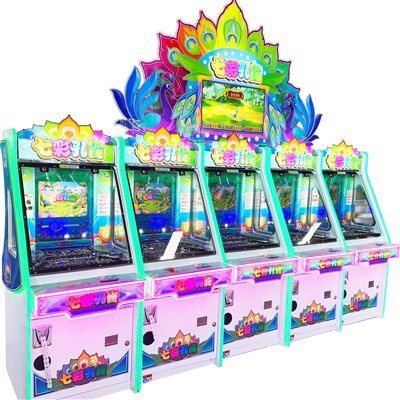 Imfumu ya Pikoko iyakusuntinkanya indalama