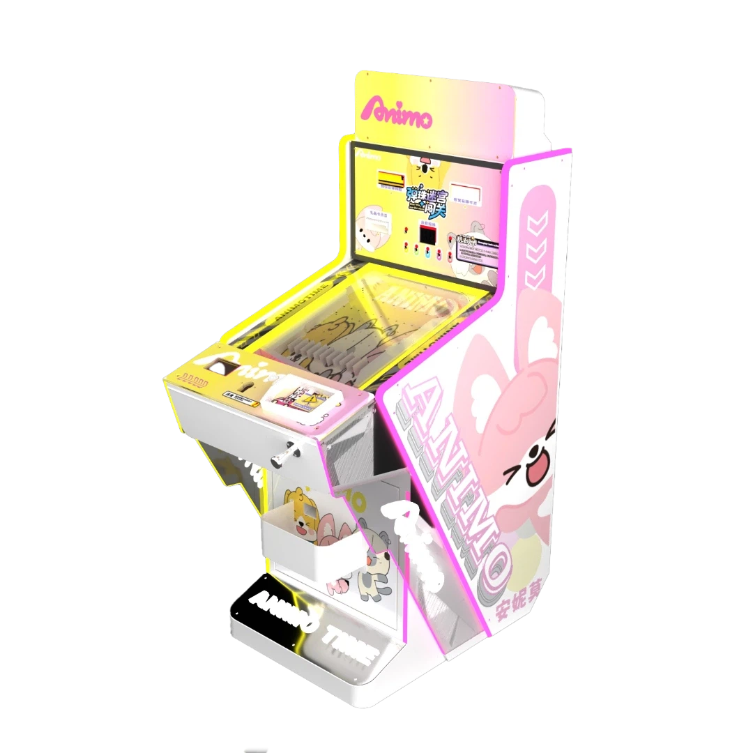 Ulutambi lwa Mashini