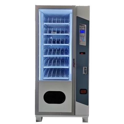 Mashini ya Kushitishishamo Ifyakufutumwina 36 Ififulo