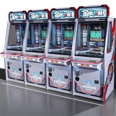 Intanda Ishati Iikalamba