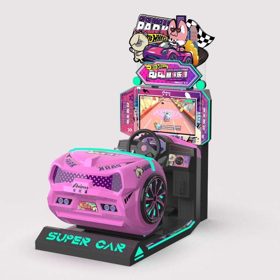 Ukucimfyanya Kwakulisha