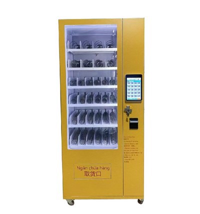 Mashini wa Kushitishishapo Uushakwata Amashiwi